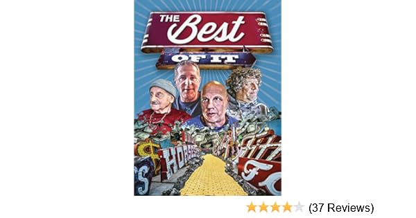 Best gambling documentaries on netflix